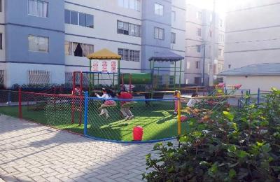 ¡EN VENTA! DEPARTAMENTO EN CONDOMINIO LOS PINOS DE LA PLATA